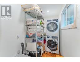 163 Mallard Street, Georgian Bluffs, ON N0H2T0 Photo 36