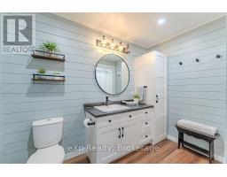 163 Mallard Street, Georgian Bluffs, ON N0H2T0 Photo 37