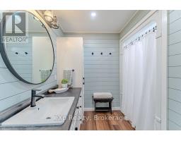 163 Mallard Street, Georgian Bluffs, ON N0H2T0 Photo 38