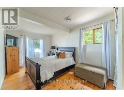 163 Mallard Street, Georgian Bluffs, ON N0H2T0 Photo 39