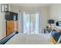 163 Mallard Street, Georgian Bluffs, ON N0H2T0 Photo 40