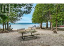 163 Mallard Street, Georgian Bluffs, ON N0H2T0 Photo 41