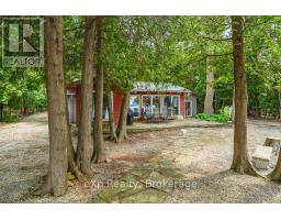 163 Mallard Street, Georgian Bluffs, ON N0H2T0 Photo 42