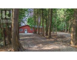 163 Mallard Street, Georgian Bluffs, ON N0H2T0 Photo 43