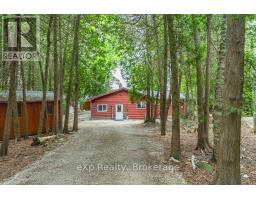 163 Mallard Street, Georgian Bluffs, ON N0H2T0 Photo 44