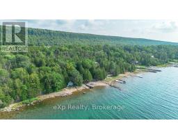 163 Mallard Street, Georgian Bluffs, ON N0H2T0 Photo 45