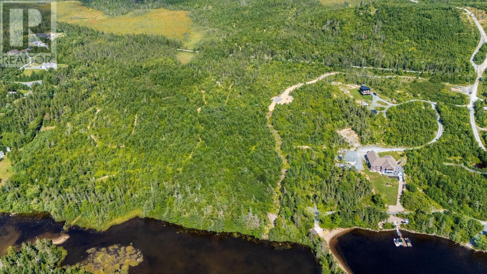 Property 17 of 53 of Lot A 0 Deerfoot Ridge