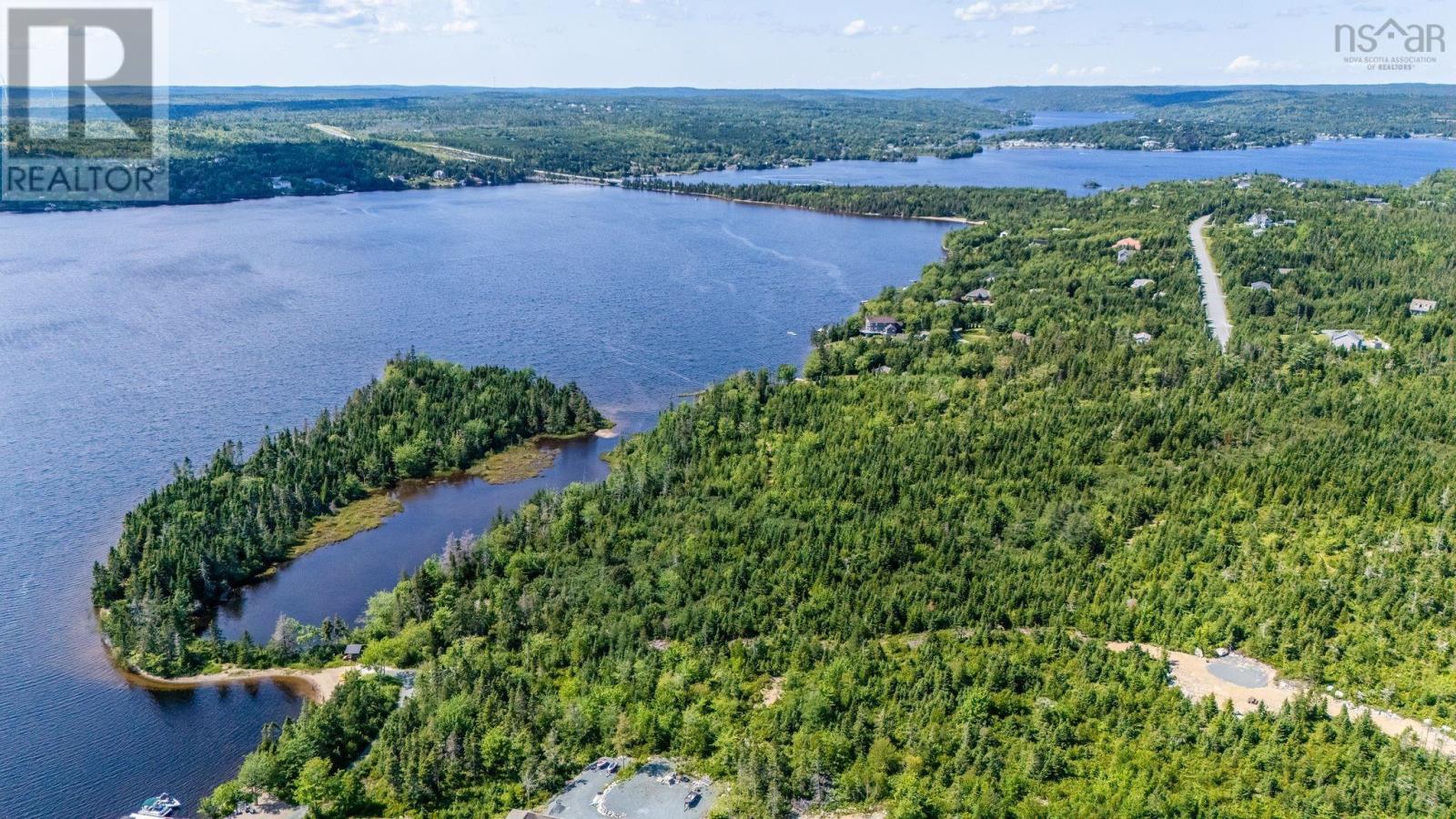Property 22 of 53 of Lot A 0 Deerfoot Ridge