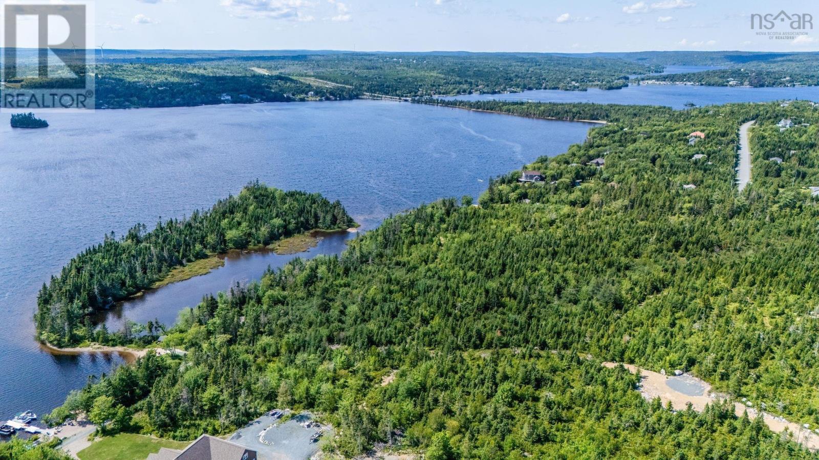 Property 21 of 53 of Lot A 0 Deerfoot Ridge
