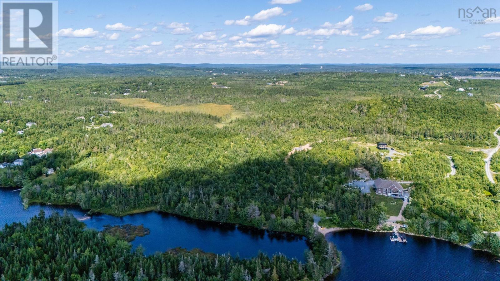 Property 30 of 53 of Lot A 0 Deerfoot Ridge