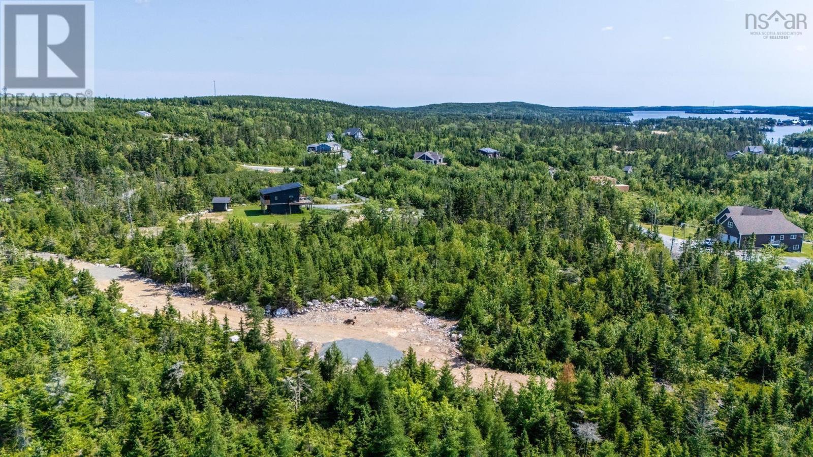 Property 41 of 53 of Lot A 0 Deerfoot Ridge