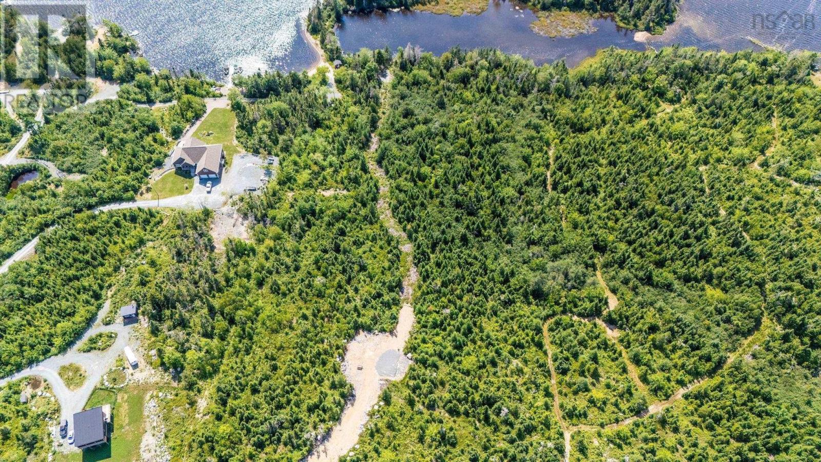 Property 42 of 53 of Lot A 0 Deerfoot Ridge
