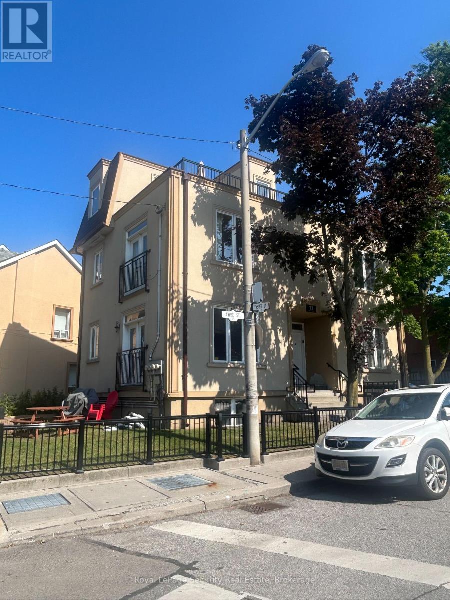 Photo of 13 Fisher Street