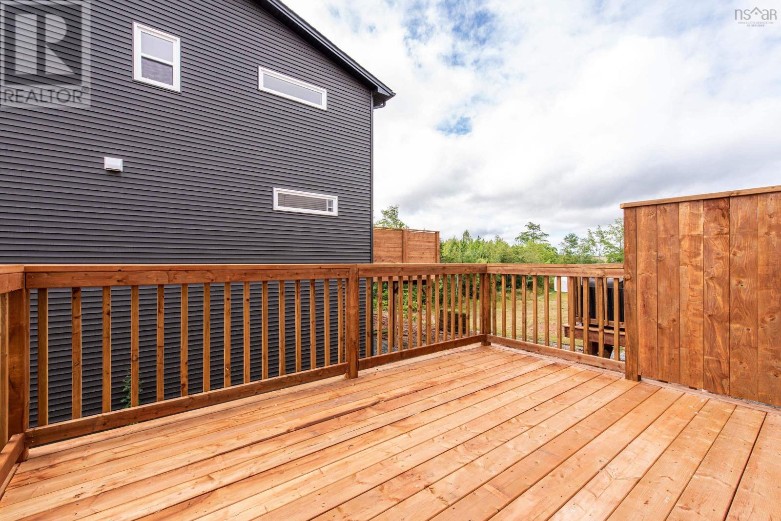 86 Tyler Street - 29