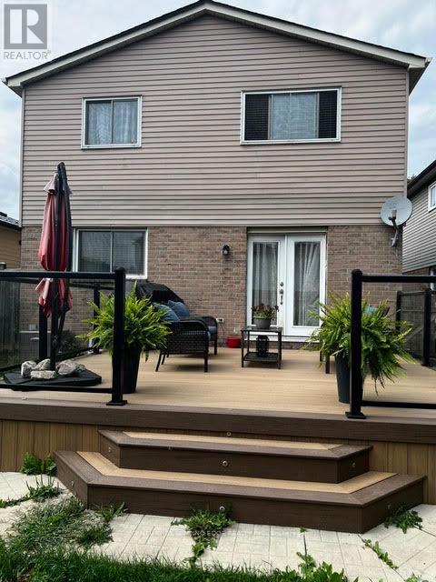 49 DOBSON DRIVE - Image 11