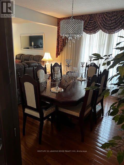 49 DOBSON DRIVE - Image 14