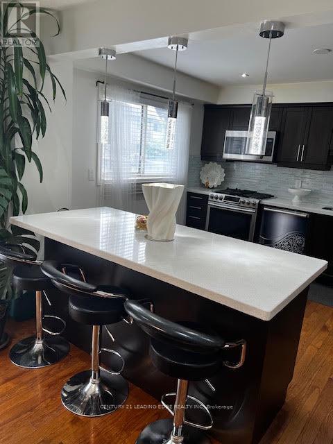 49 DOBSON DRIVE - Image 18