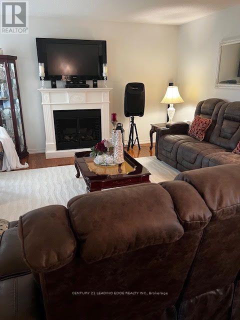 49 DOBSON DRIVE - Image 22