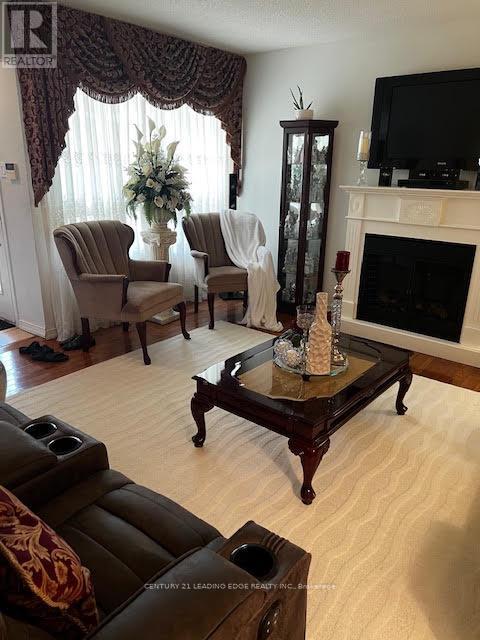 49 DOBSON DRIVE - 23