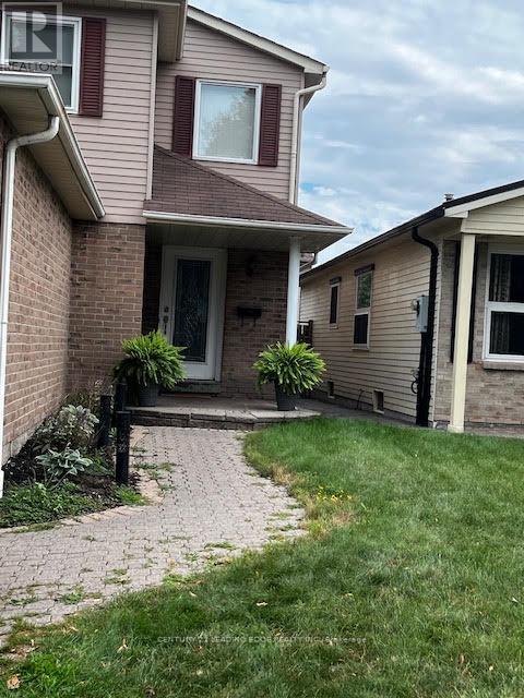 49 DOBSON DRIVE - 5