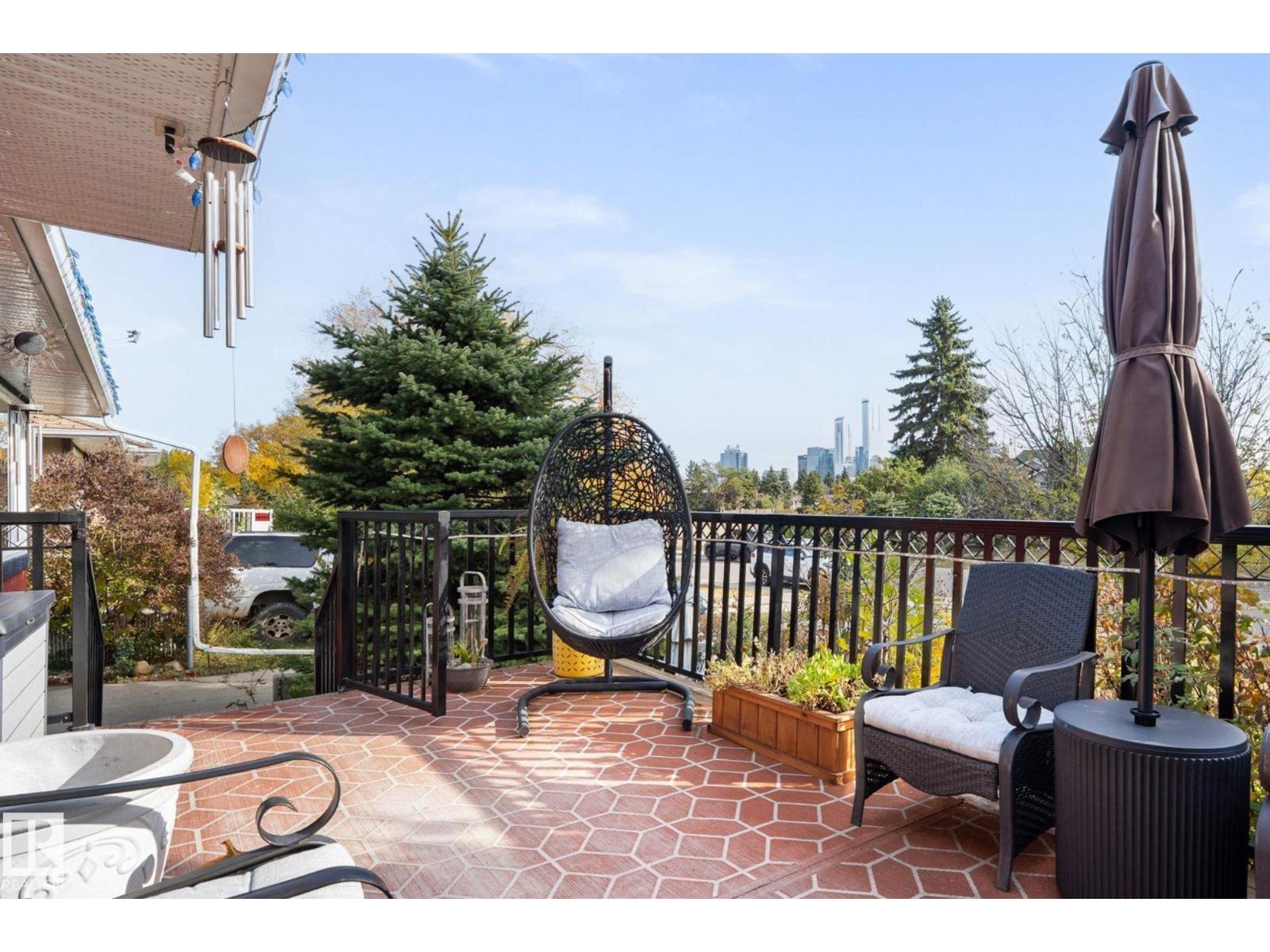 11124 110A Avenue NW - Photo 10