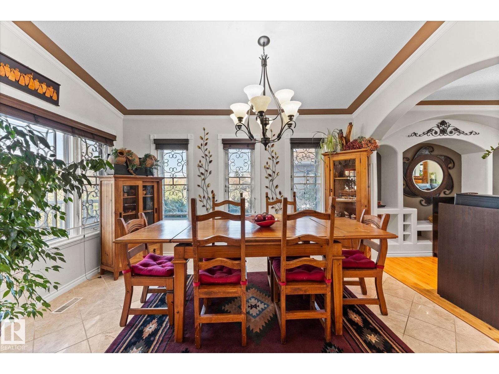 11124 110A Avenue NW - Photo 20