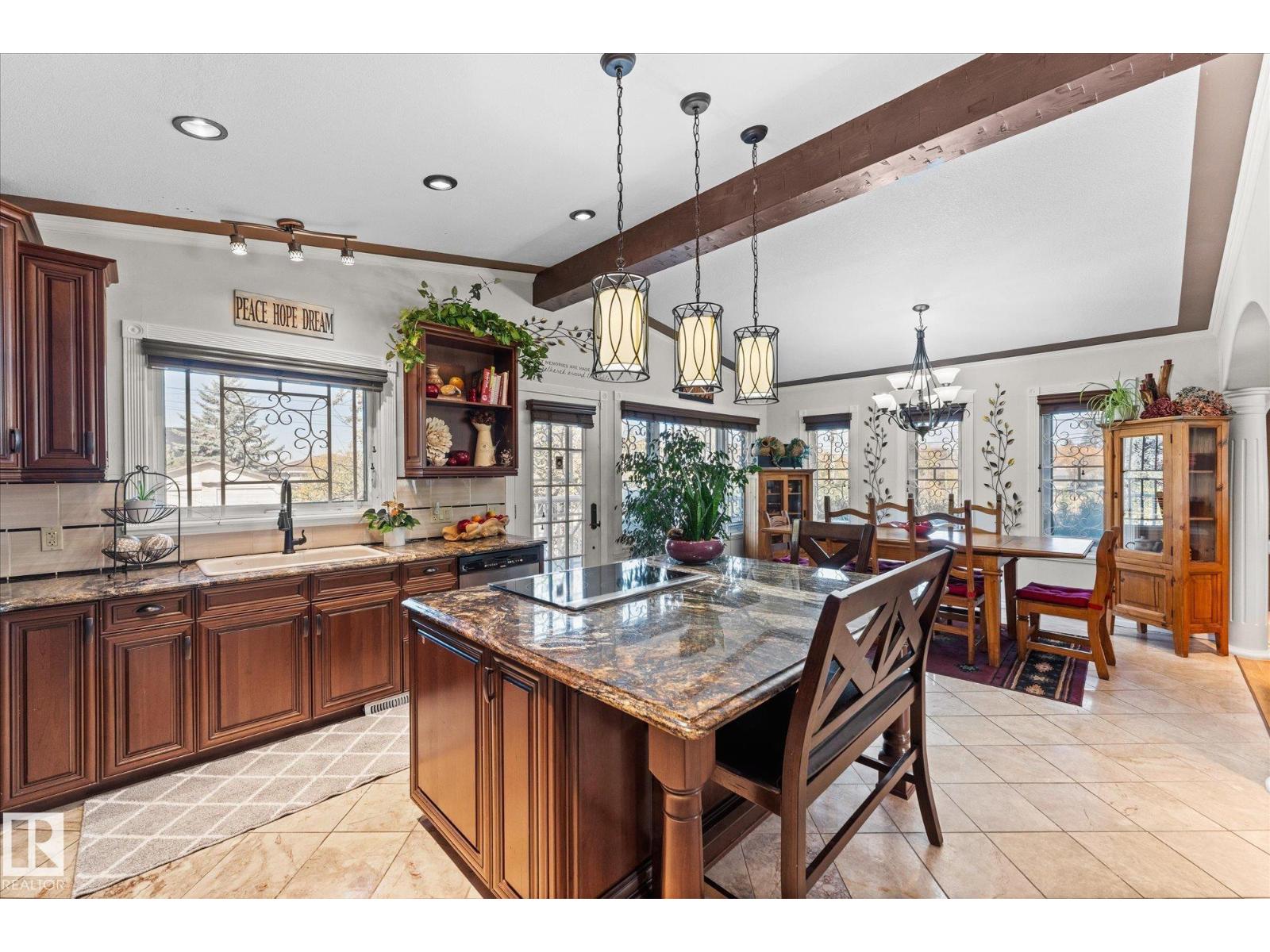 11124 110A Avenue NW - Photo 24