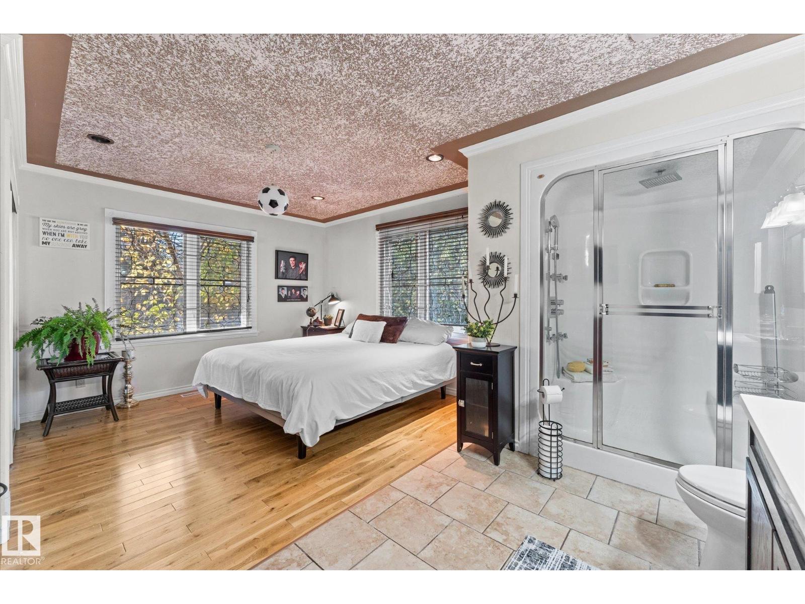 11124 110A Avenue NW - Photo 35