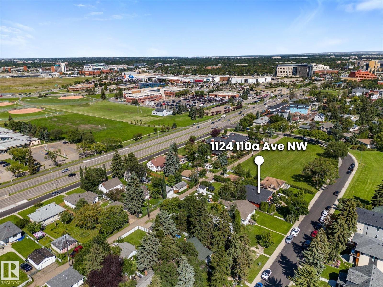 11124 110A Avenue NW - Photo 5