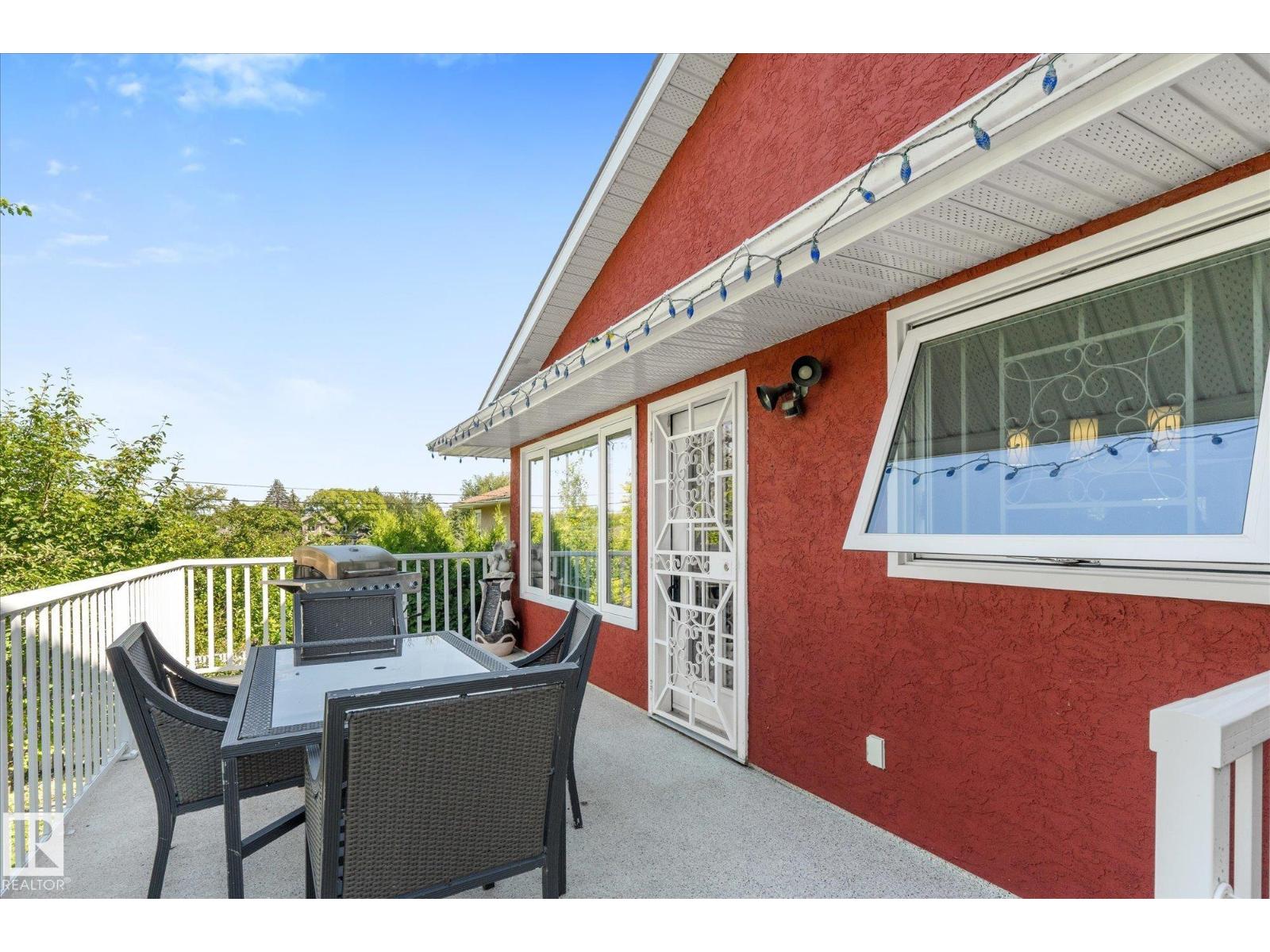 11124 110A AV NW - Image 55