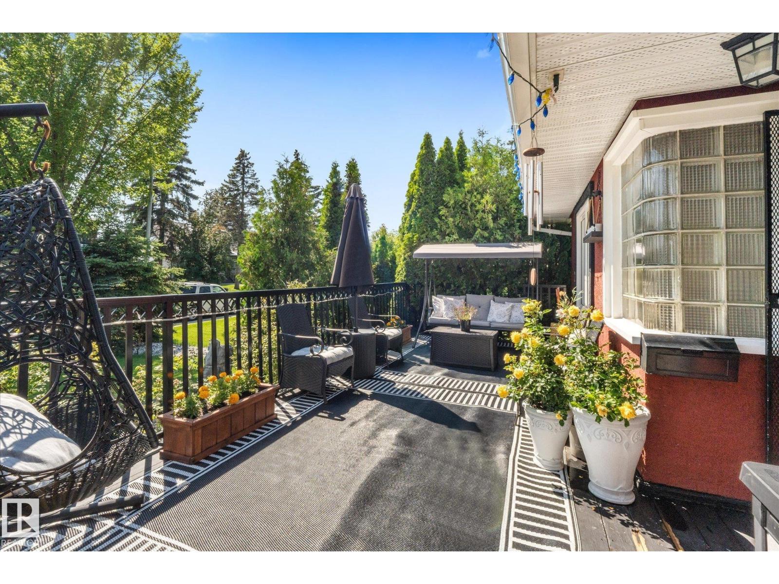 11124 110A Avenue NW - Photo 9