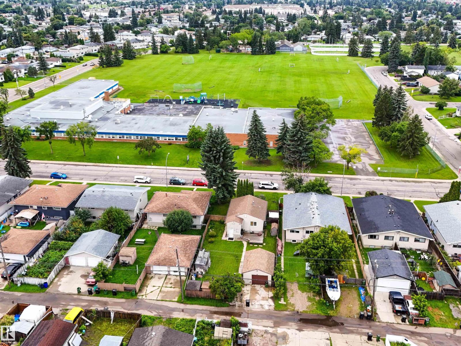 13431 119 ST NW - 17