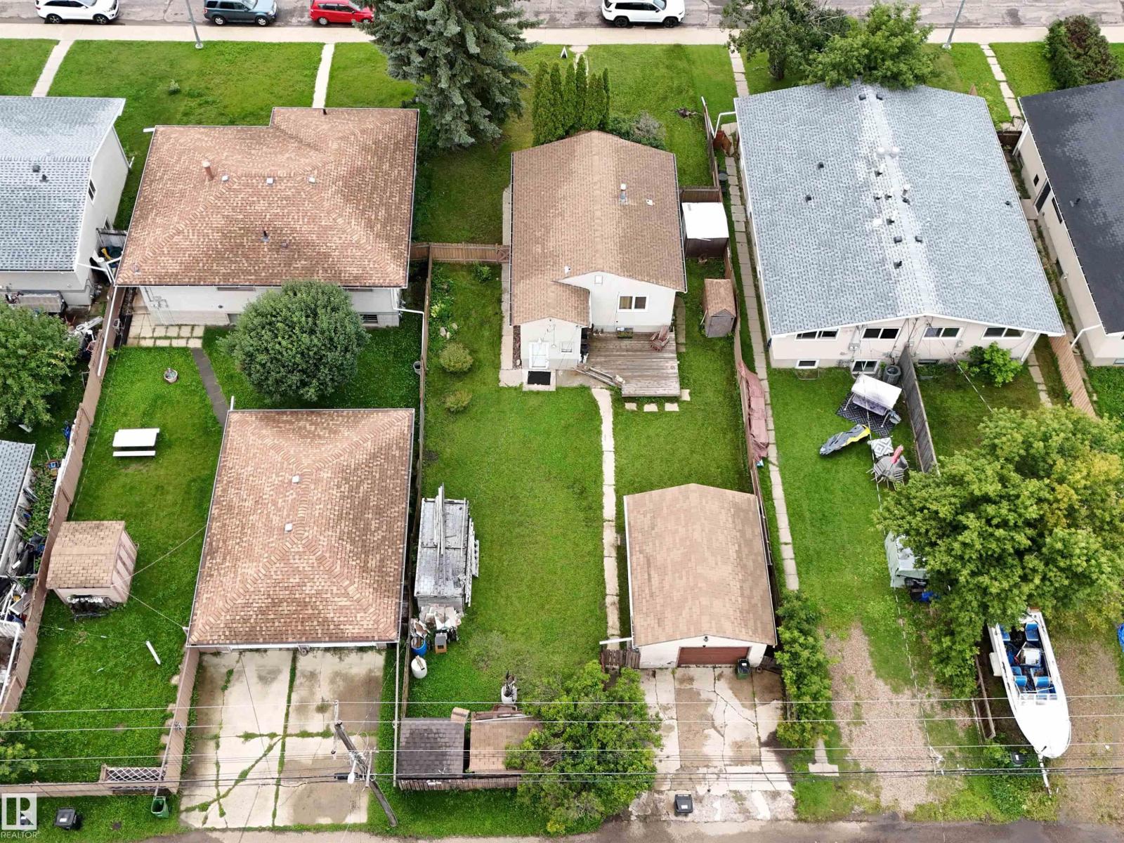 13431 119 ST NW - 19