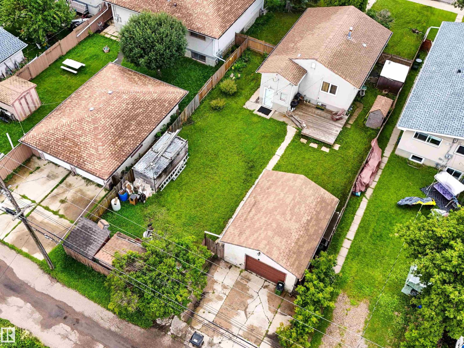 13431 119 ST NW - 20