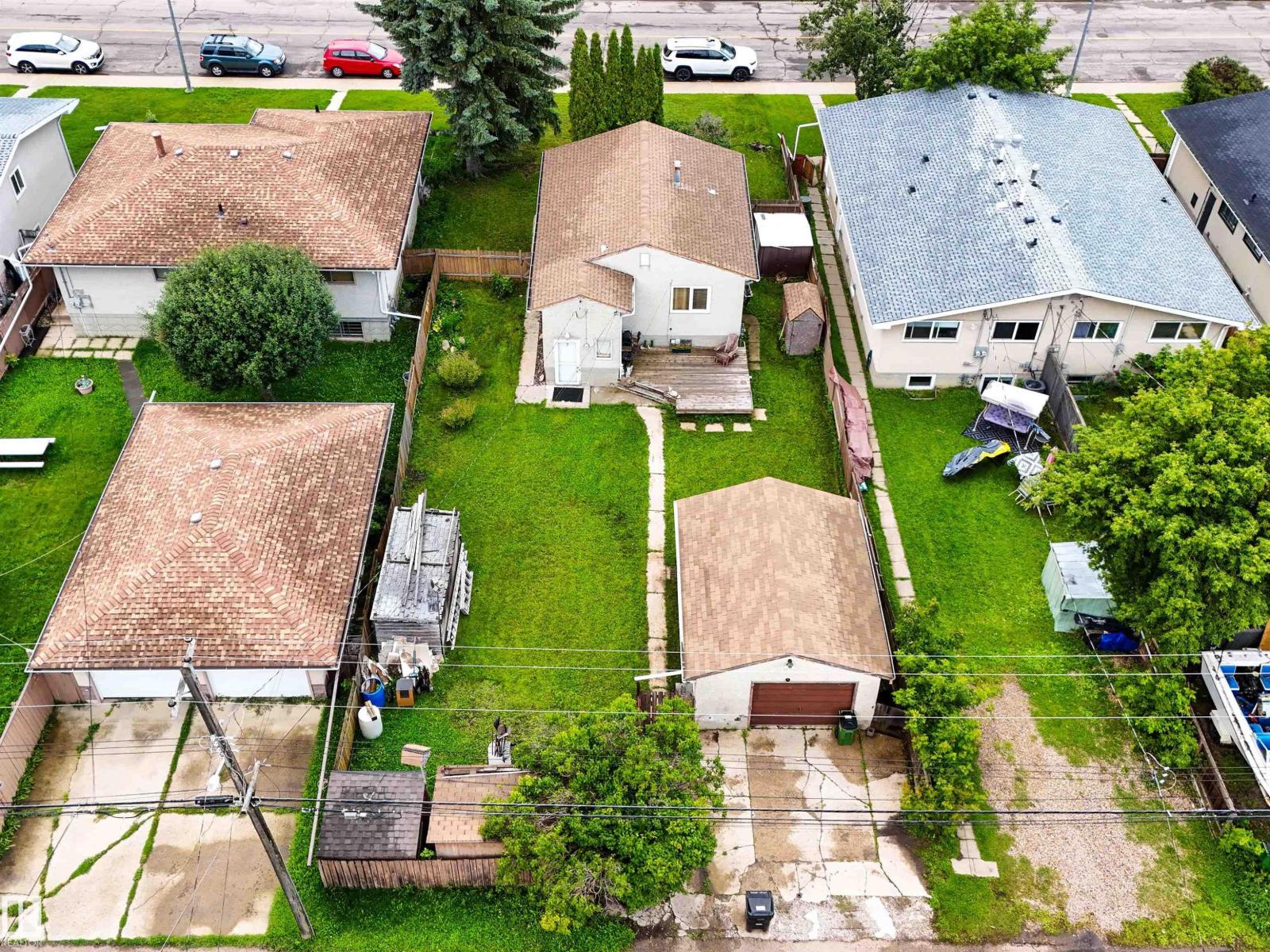 13431 119 ST NW - 21