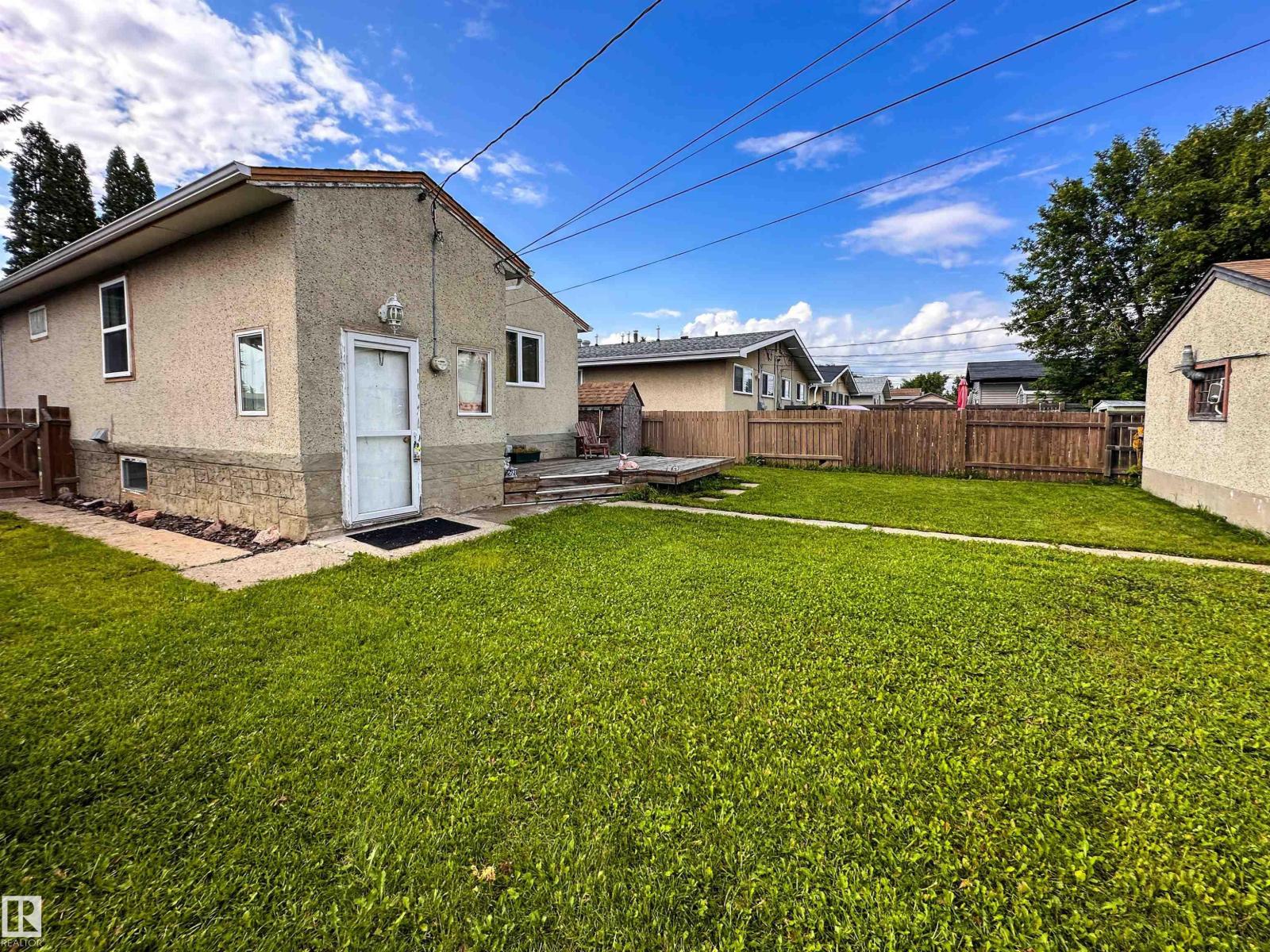 13431 119 ST NW - 6