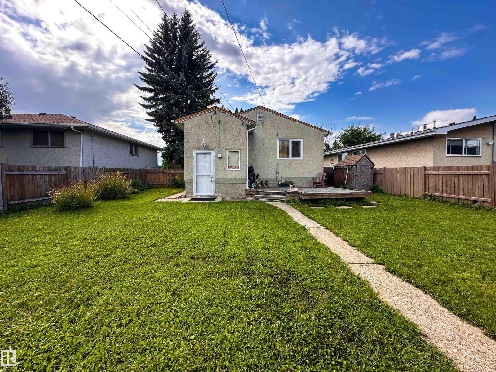 13431 119 Street NW - Photo 8