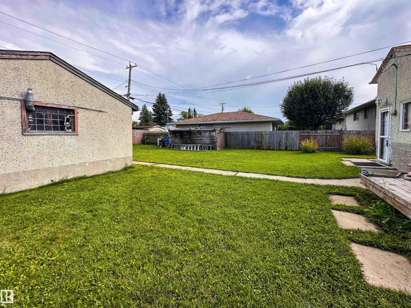 13431 119 Street NW - Photo 9