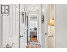 2490 Governors Road Unit# B34, Hamilton, ON L0R1T0 Photo 14