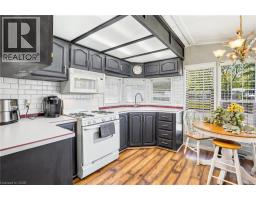 2490 Governors Road Unit# B34, Hamilton, ON L0R1T0 Photo 10