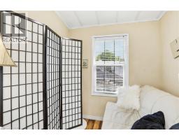 2490 Governors Road Unit# B34, Hamilton, ON L0R1T0 Photo 15