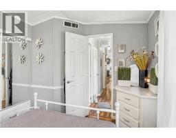 2490 Governors Road Unit# B34, Hamilton, ON L0R1T0 Photo 20