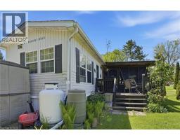 2490 Governors Road Unit# B34, Hamilton, ON L0R1T0 Photo 29