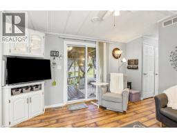 2490 Governors Road Unit# B34, Hamilton, ON L0R1T0 Photo 9