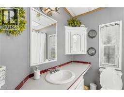 2490 Governors Road Unit# B34, Hamilton, ON L0R1T0 Photo 17
