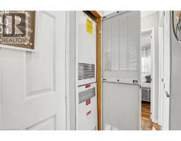 2490 Governors Road Unit# B34, Hamilton, ON L0R1T0 Photo 21