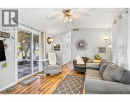 2490 Governors Road Unit# B34, Hamilton, ON L0R1T0 Photo 8