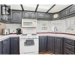 2490 Governors Road Unit# B34, Hamilton, ON L0R1T0 Photo 11