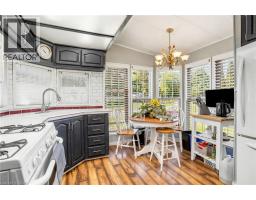 2490 Governors Road Unit# B34, Hamilton, ON L0R1T0 Photo 12