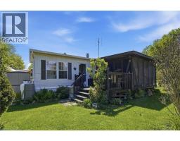 2490 Governors Road Unit# B34, Hamilton, ON L0R1T0 Photo 30